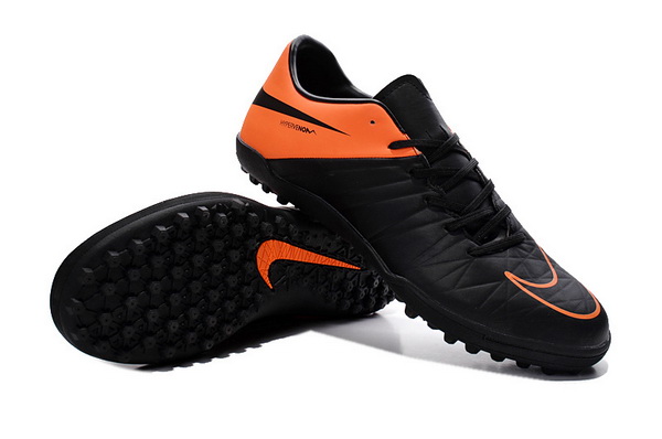 Nike Hypervenom Phelon II Tc TF Men Shoes--026